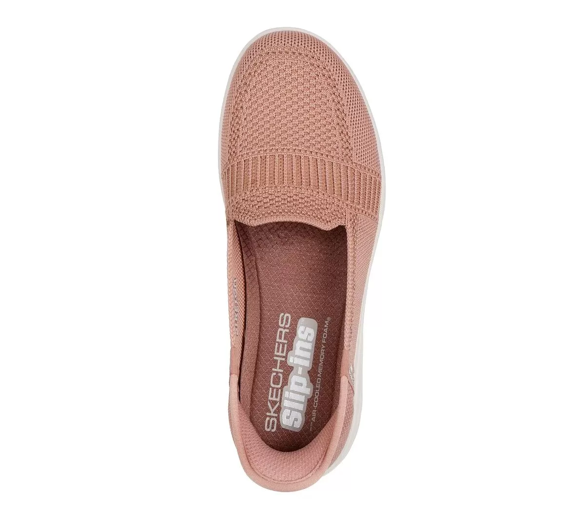 Skechers Slip-ins: On-the-GO Flex – Camellia Skechers Slip-ins: On-the-GO Flex – Camellia