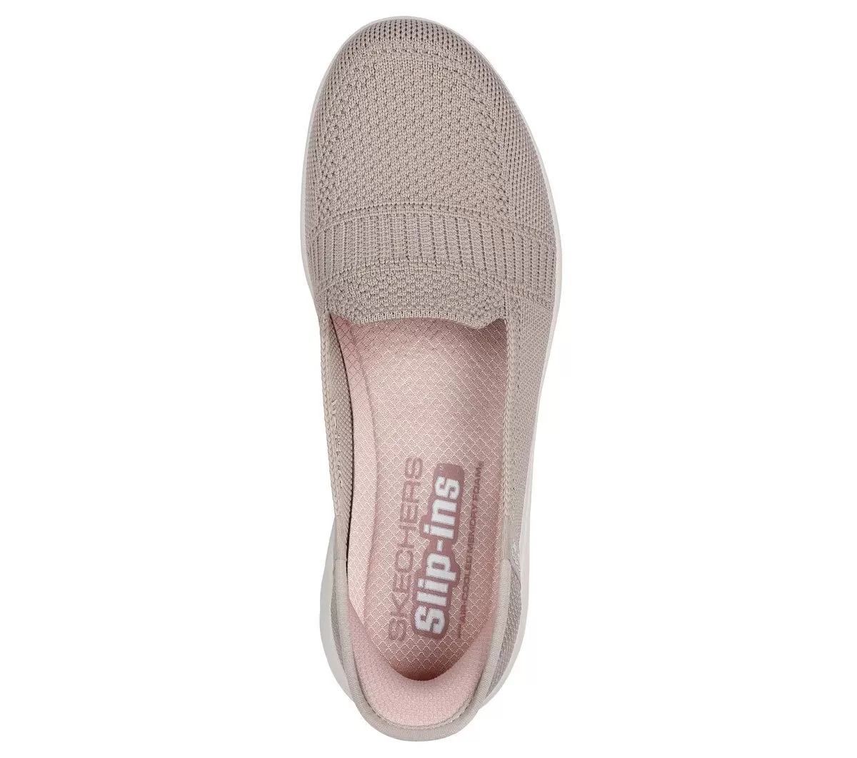 Skechers Slip-ins: On-the-GO Flex – Camellia Skechers Slip-ins: On-the-GO Flex – Camellia