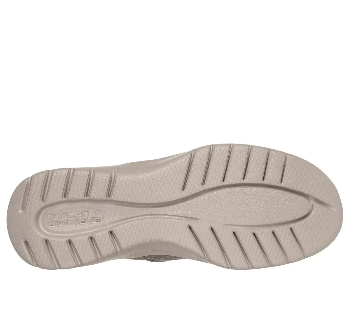 Skechers Slip-ins: On-the-GO Flex – Captivating Skechers Slip-ins: On-the-GO Flex – Captivating