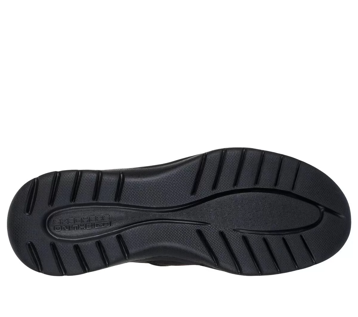 Skechers Slip-ins: On-the-GO Flex – Captivating Skechers Slip-ins: On-the-GO Flex – Captivating