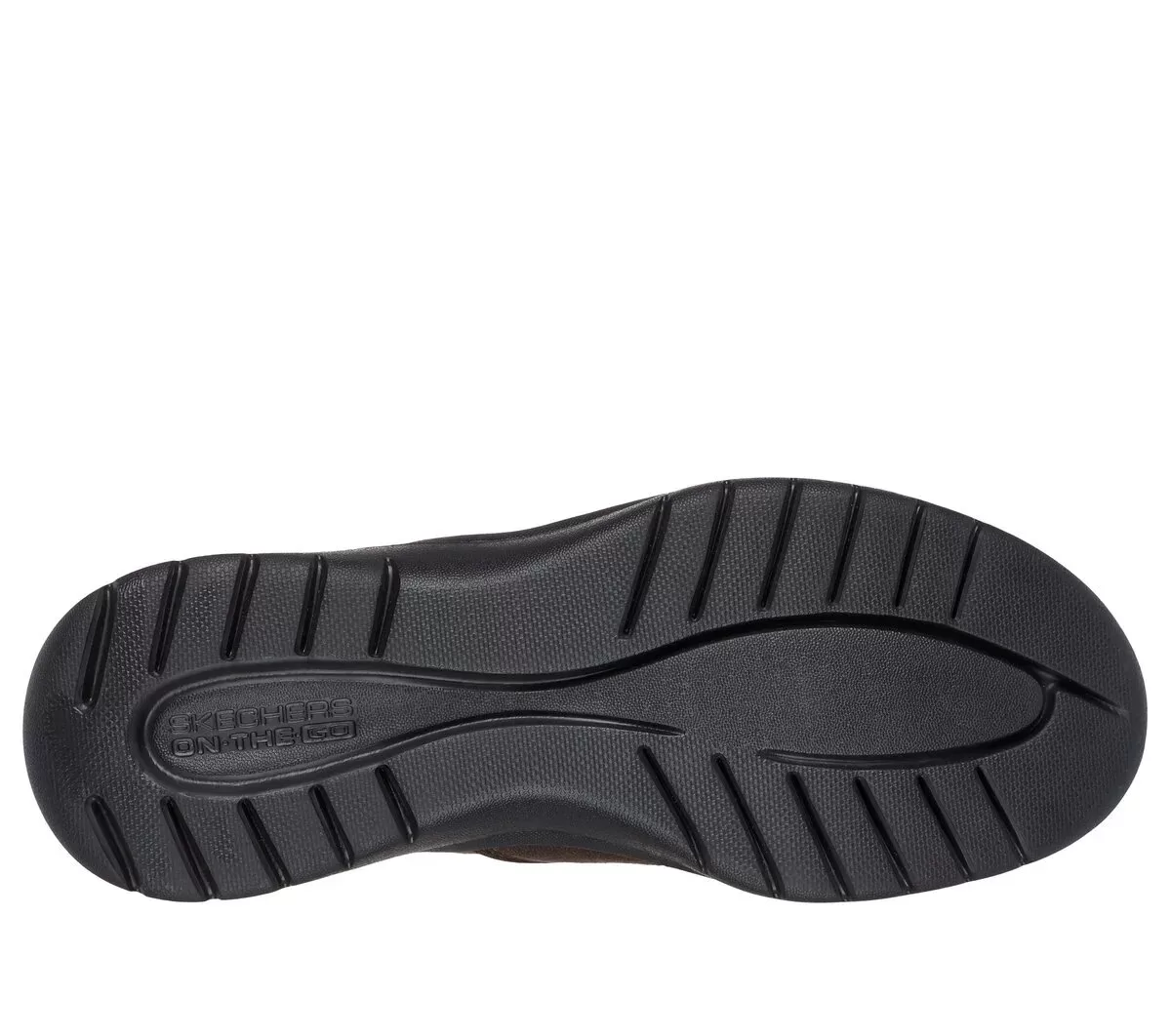 Skechers Slip-ins: On-the-GO Flex – Captivating Skechers Slip-ins: On-the-GO Flex – Captivating