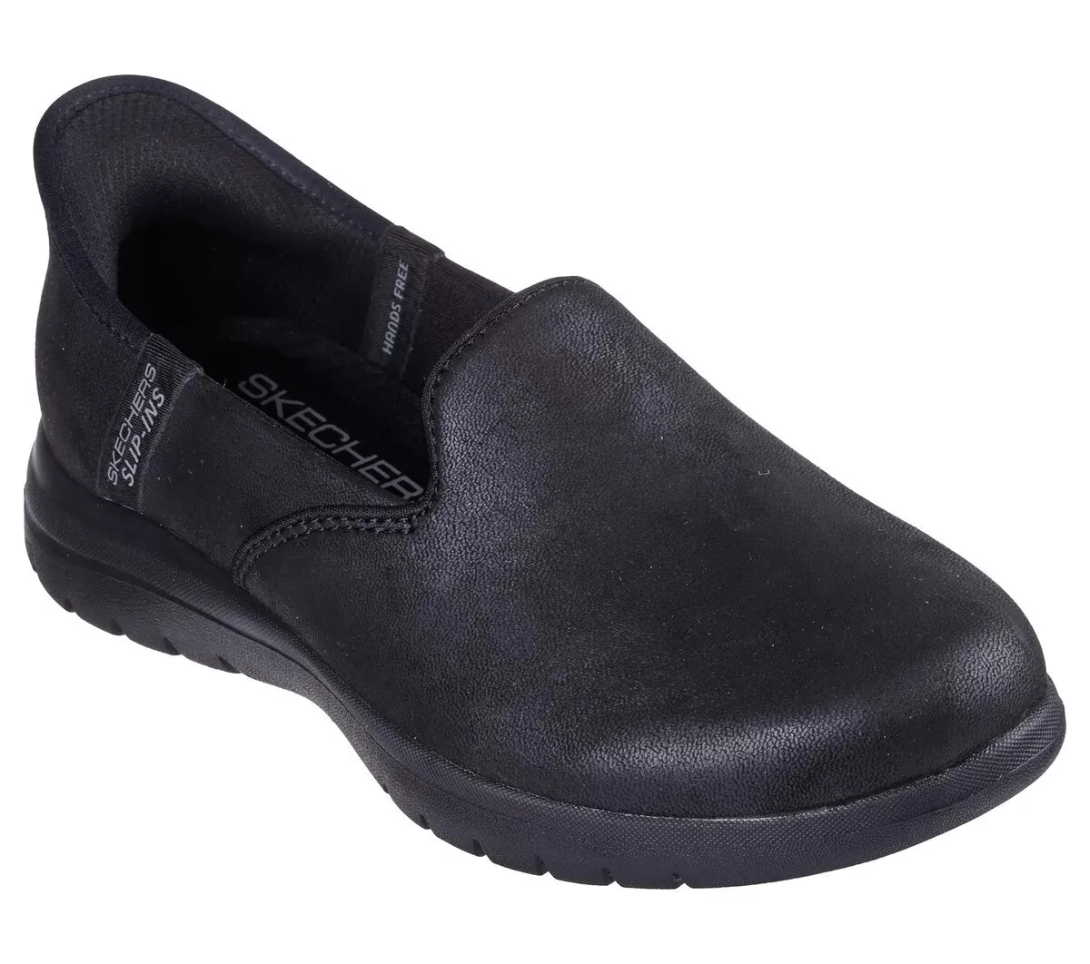 Skechers Slip-ins: On-the-GO Flex – Captivating Skechers Slip-ins: On-the-GO Flex – Captivating