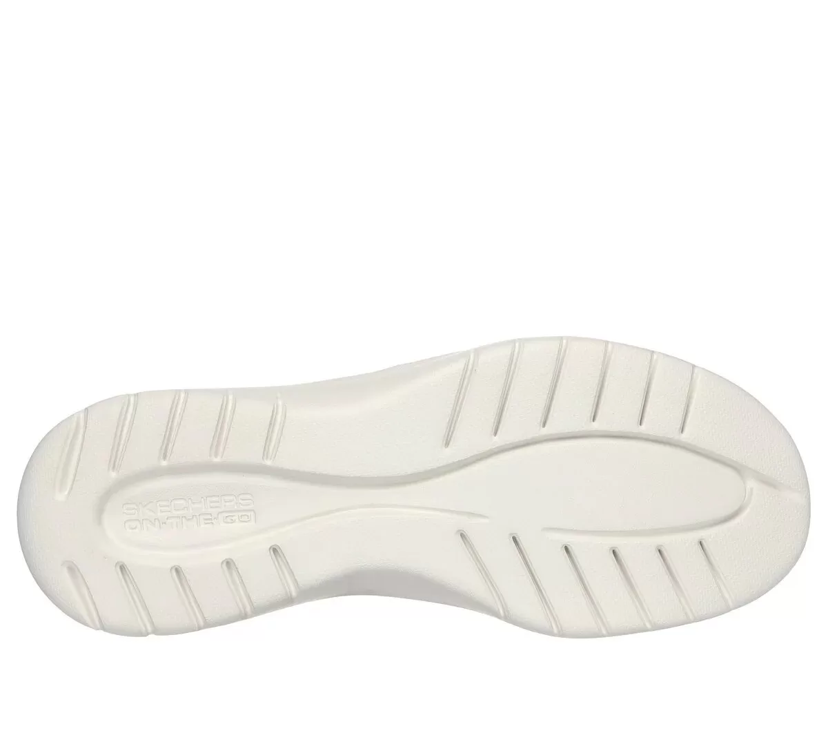 Skechers Slip-ins: On-the-GO Flex – Palmilla Skechers Slip-ins: On-the-GO Flex – Palmilla
