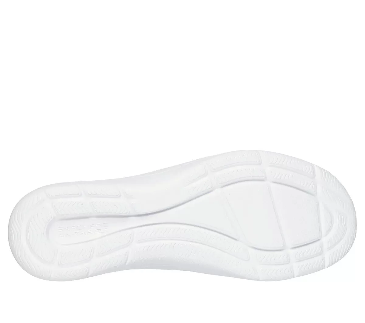 Skechers Slip-ins: On-the-GO Flex Radiant – Blossoms Skechers Slip-ins: On-the-GO Flex Radiant – Blossoms