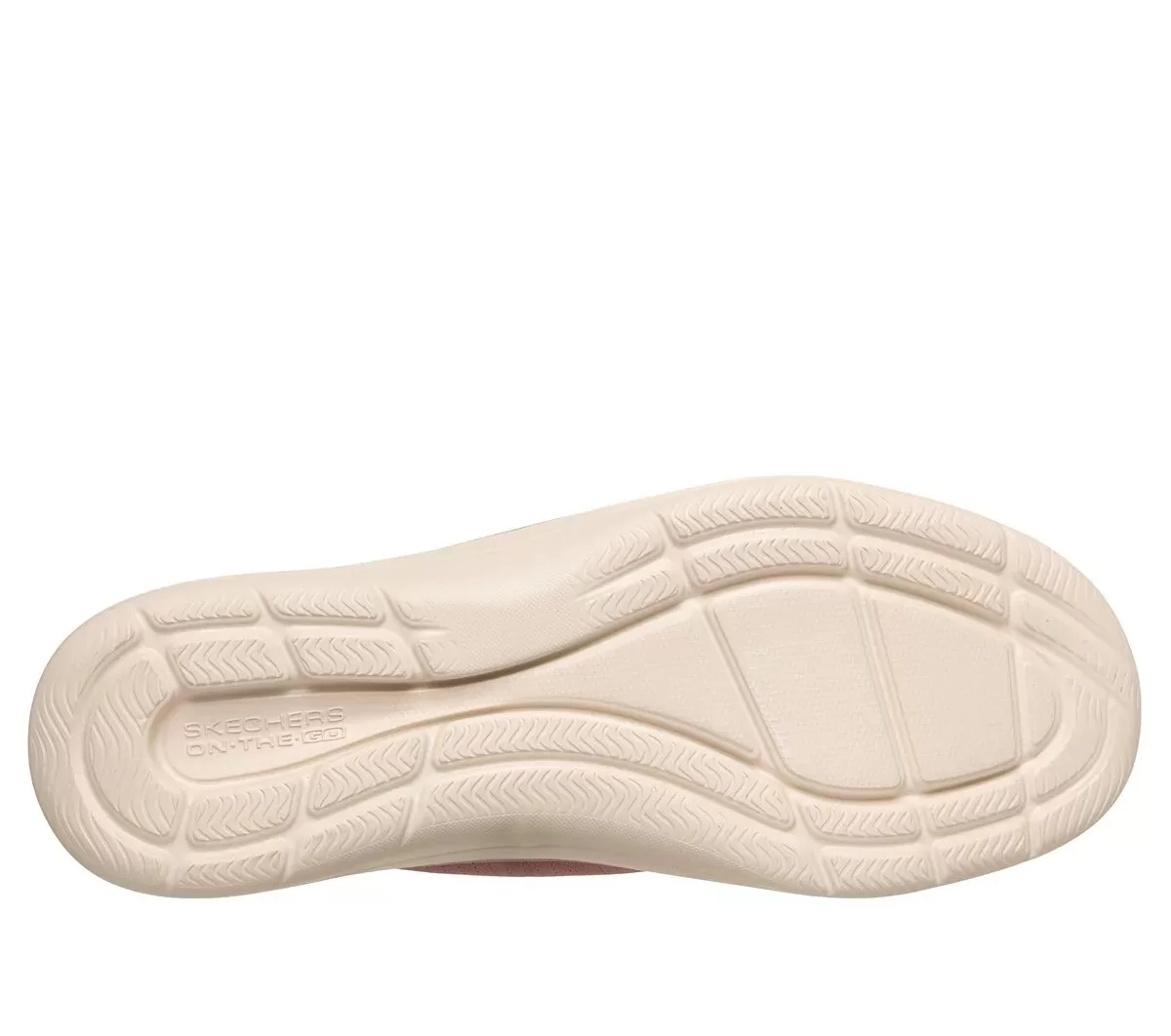 Skechers Slip-ins: On-the-GO Flex Radiant – Blue Moon Skechers Slip-ins: On-the-GO Flex Radiant – Blue Moon