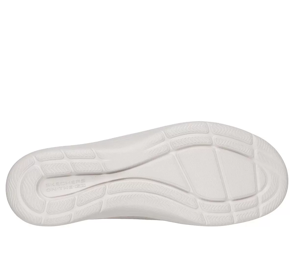 Skechers Slip-ins: On-the-GO Flex Radiant – Blue Moon Skechers Slip-ins: On-the-GO Flex Radiant – Blue Moon