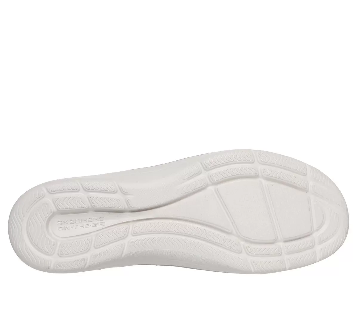 Skechers Slip-ins: On-the-GO Flex Radiant – Bonnie Skechers Slip-ins: On-the-GO Flex Radiant – Bonnie