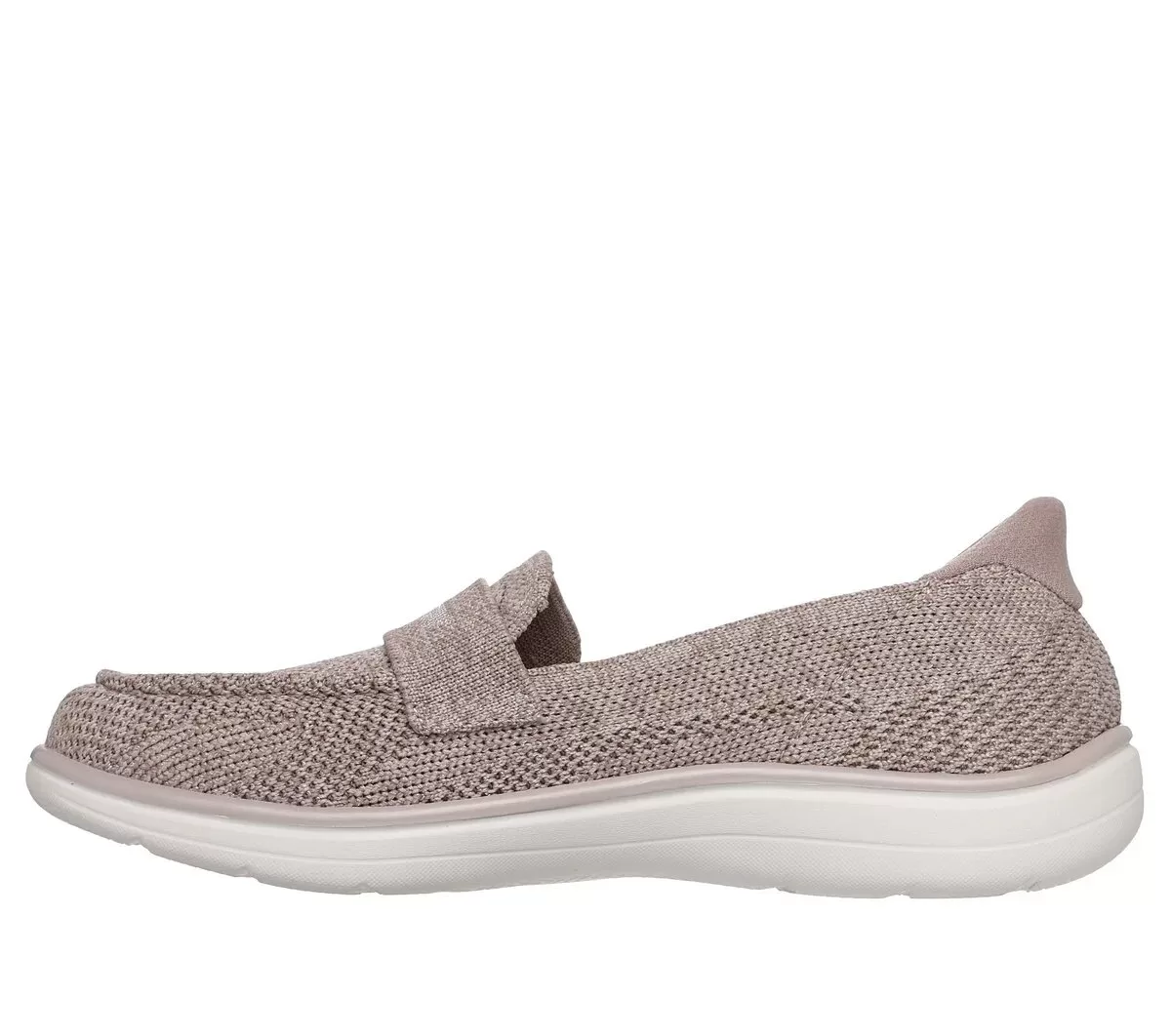 Skechers Slip-ins: On-the-GO Flex Radiant – Bonnie Skechers Slip-ins: On-the-GO Flex Radiant – Bonnie