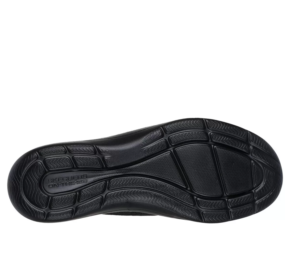 Skechers Slip-ins: On-the-GO Flex Radiant – Dreaming Skechers Slip-ins: On-the-GO Flex Radiant – Dreaming