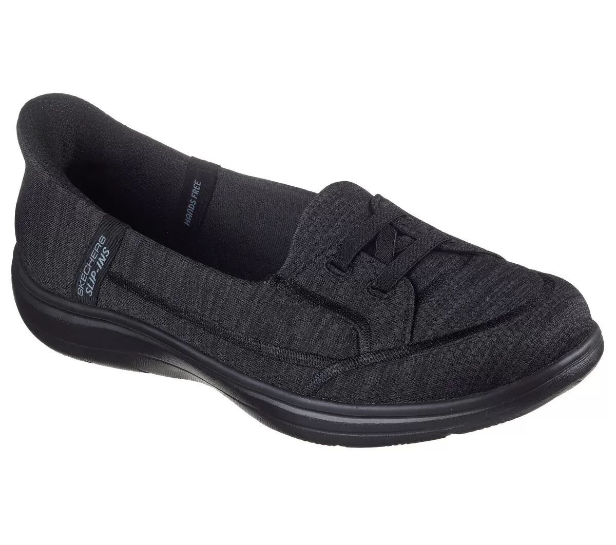 Skechers Slip-ins: On-the-GO Flex Radiant – Dreaming Skechers Slip-ins: On-the-GO Flex Radiant – Dreaming