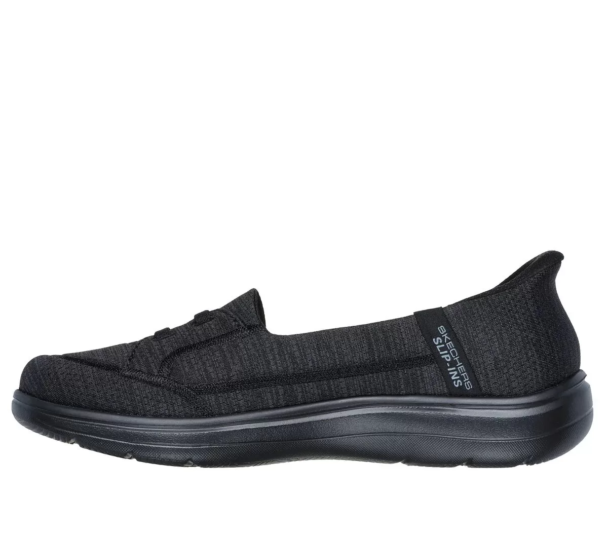 Skechers Slip-ins: On-the-GO Flex Radiant – Dreaming Skechers Slip-ins: On-the-GO Flex Radiant – Dreaming