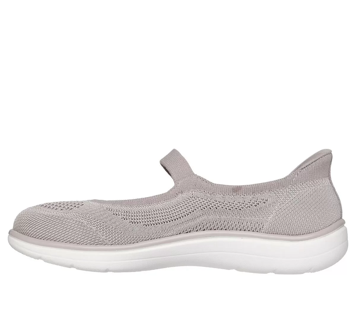 Skechers Slip-ins: On-the-GO Flex Radiant -Estel Skechers Slip-ins: On-the-GO Flex Radiant -Estel