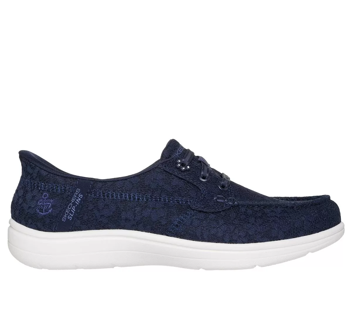 Skechers Slip-ins: On-the-GO Flex Radiant – Leilani