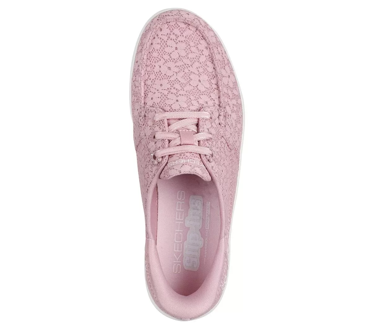 Skechers Slip-ins: On-the-GO Flex Radiant – Leilani Skechers Slip-ins: On-the-GO Flex Radiant – Leilani