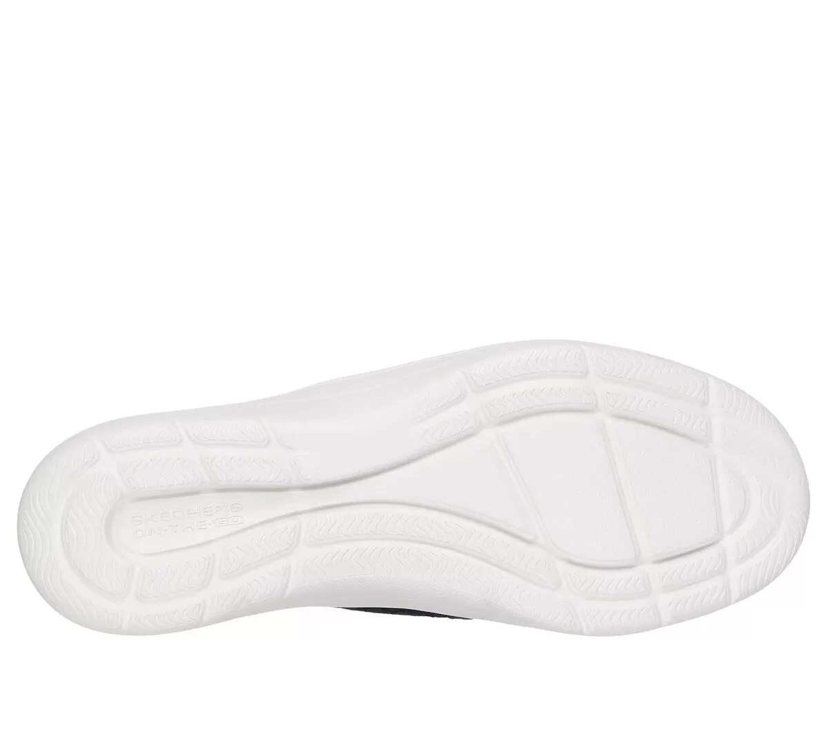 Skechers Slip-ins: On-the-GO Flex Radiant – Leilani Skechers Slip-ins: On-the-GO Flex Radiant – Leilani