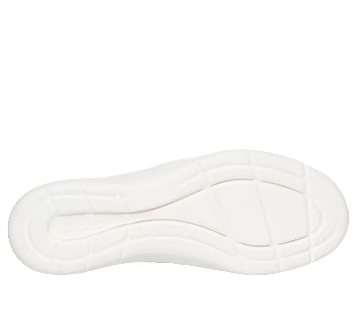 Skechers Slip-ins: On-the-GO Flex Radiant – Leilani Skechers Slip-ins: On-the-GO Flex Radiant – Leilani