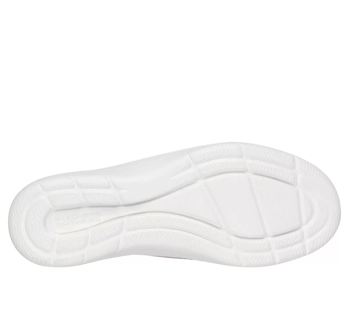 Skechers Slip-ins: On-the-GO Flex Radiant – Leilani Skechers Slip-ins: On-the-GO Flex Radiant – Leilani