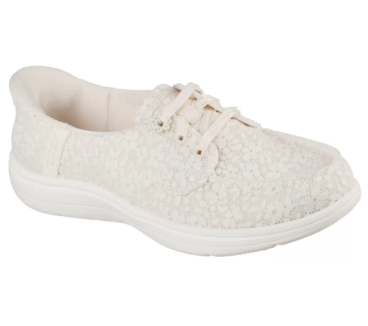 Skechers Slip-ins: On-the-GO Flex Radiant – Leilani Skechers Slip-ins: On-the-GO Flex Radiant – Leilani