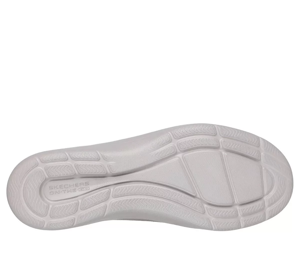 Skechers Slip-ins: On-the-GO Flex Radiant – Sloane Skechers Slip-ins: On-the-GO Flex Radiant – Sloane