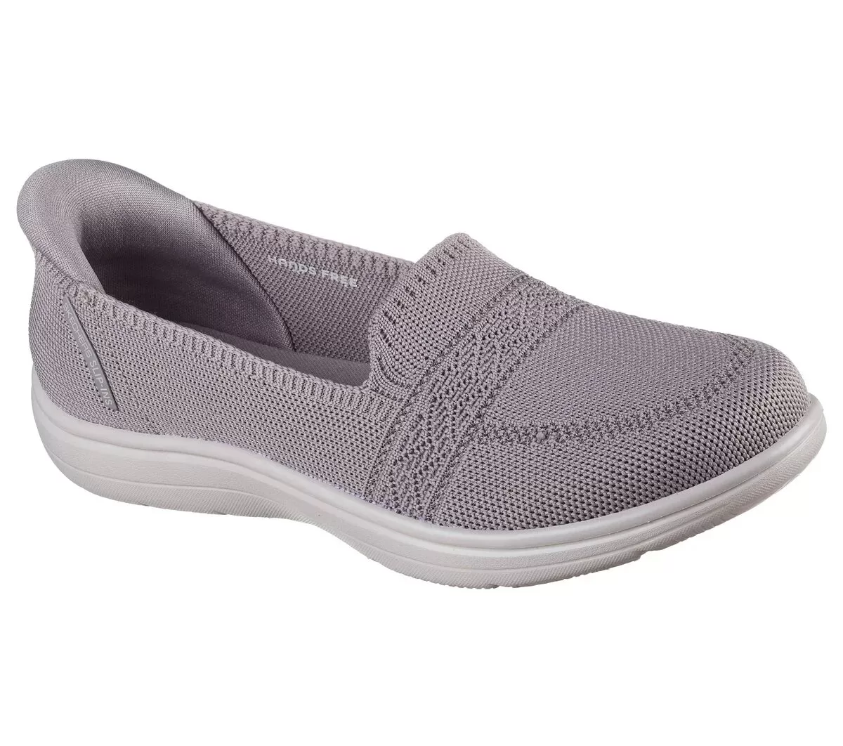 Skechers Slip-ins: On-the-GO Flex Radiant – Sloane Skechers Slip-ins: On-the-GO Flex Radiant – Sloane
