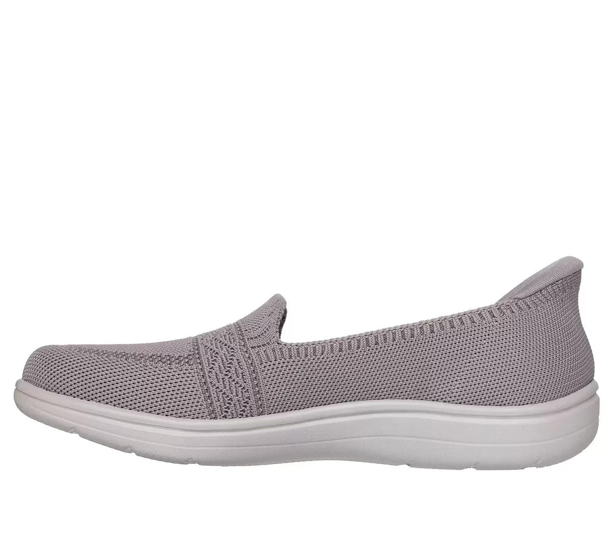 Skechers Slip-ins: On-the-GO Flex Radiant – Sloane Skechers Slip-ins: On-the-GO Flex Radiant – Sloane