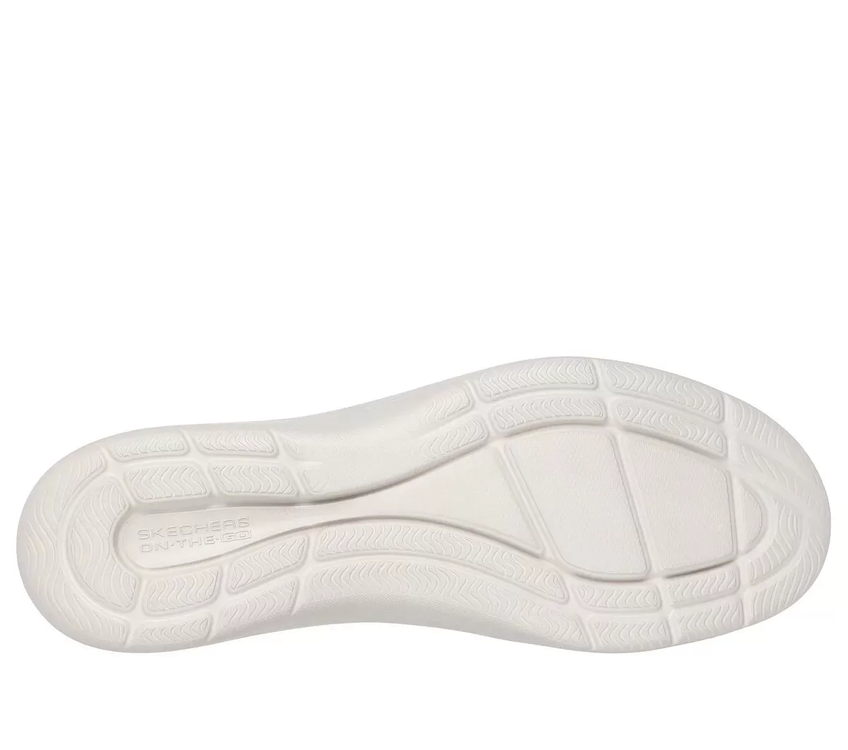 Skechers Slip-ins: On-the-GO Flex Radiant – Ssiren Skechers Slip-ins: On-the-GO Flex Radiant – Ssiren