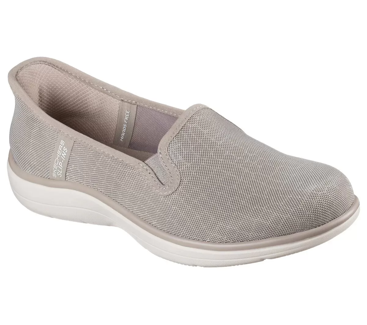 Skechers Slip-ins: On-the-GO Flex Radiant – Ssiren Skechers Slip-ins: On-the-GO Flex Radiant – Ssiren