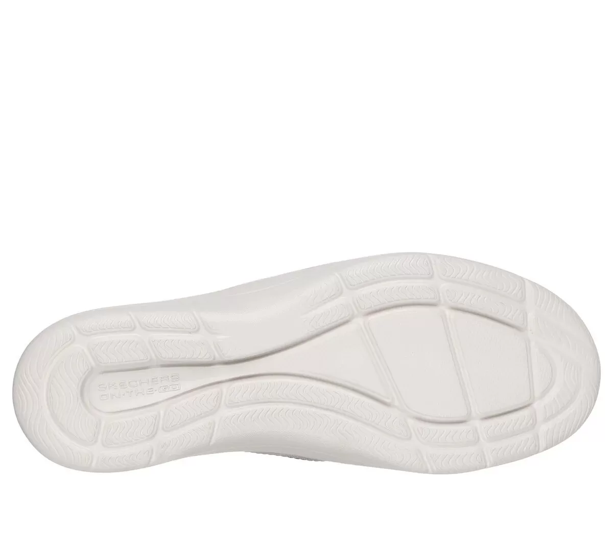 Skechers Slip-ins: On-the-GO Flex Radiant – Ssstunner Skechers Slip-ins: On-the-GO Flex Radiant – Ssstunner