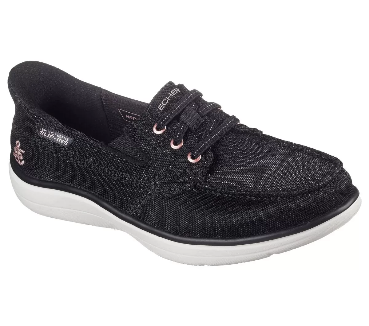 Skechers Slip-ins: On-the-GO Flex Radiant – Ssstunner Skechers Slip-ins: On-the-GO Flex Radiant – Ssstunner