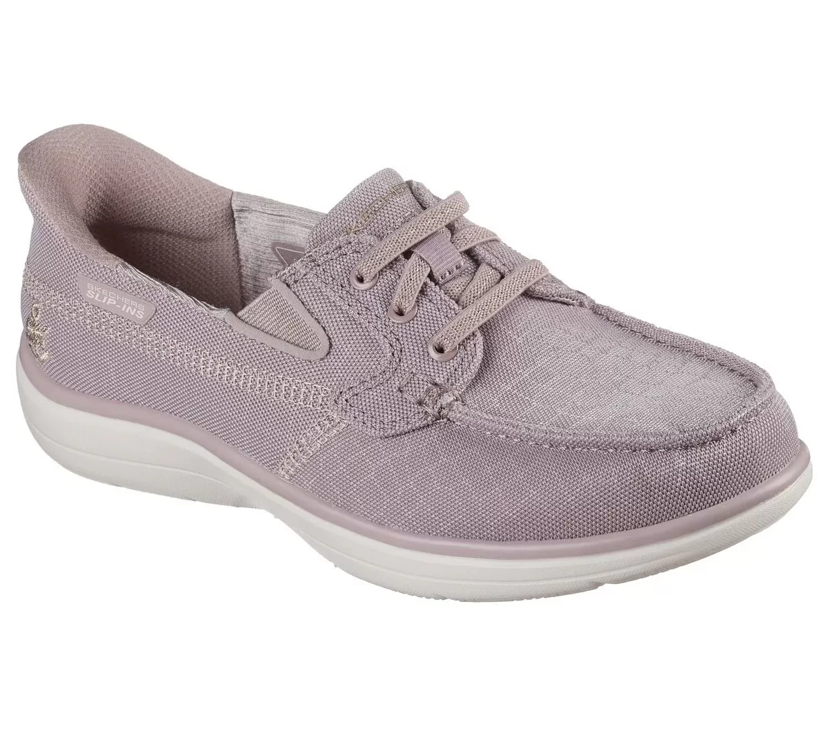 Skechers Slip-ins: On-the-GO Flex Radiant – Ssstunner Skechers Slip-ins: On-the-GO Flex Radiant – Ssstunner