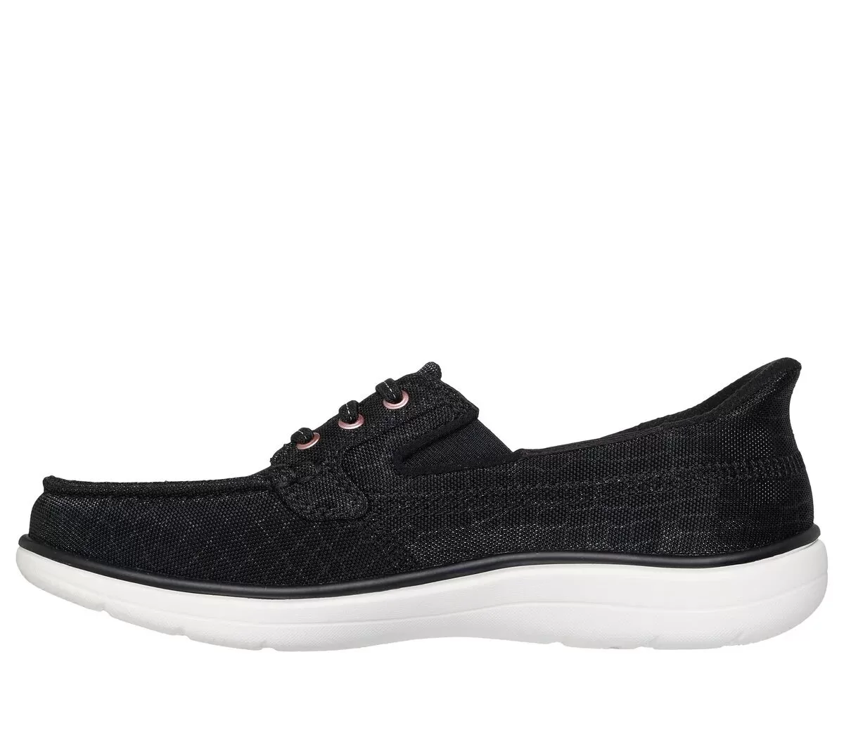 Skechers Slip-ins: On-the-GO Flex Radiant – Ssstunner Skechers Slip-ins: On-the-GO Flex Radiant – Ssstunner