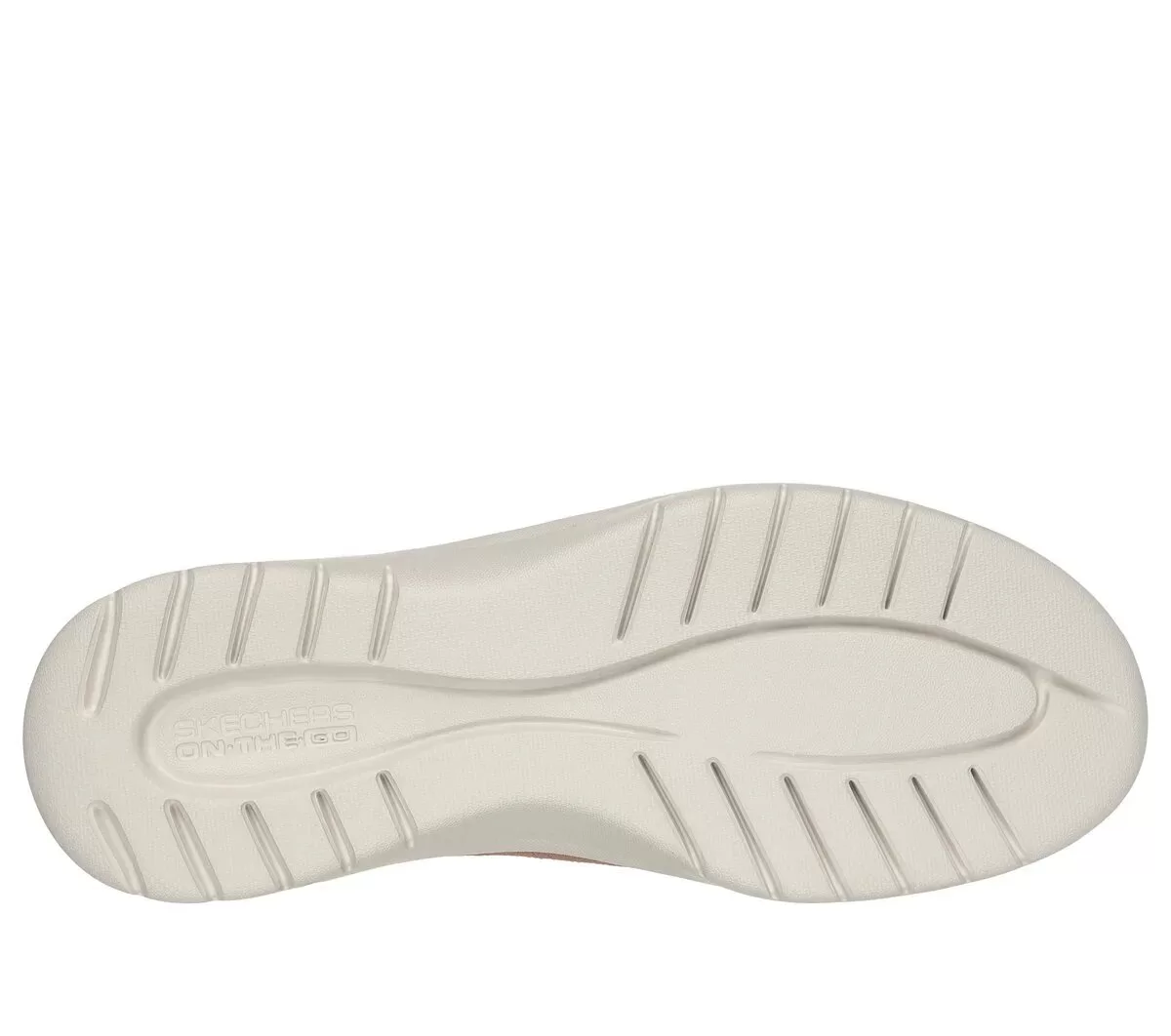 Skechers Slip-ins: On-the-GO Flex – Top Notch Skechers Slip-ins: On-the-GO Flex – Top Notch