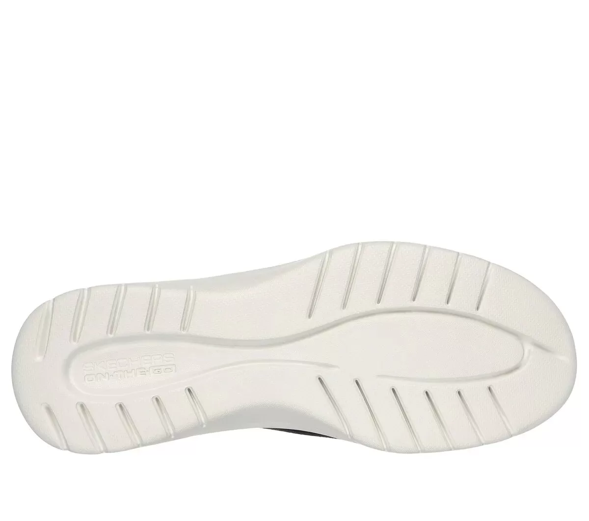 Skechers Slip-ins: On-the-GO Flex – Top Notch Skechers Slip-ins: On-the-GO Flex – Top Notch