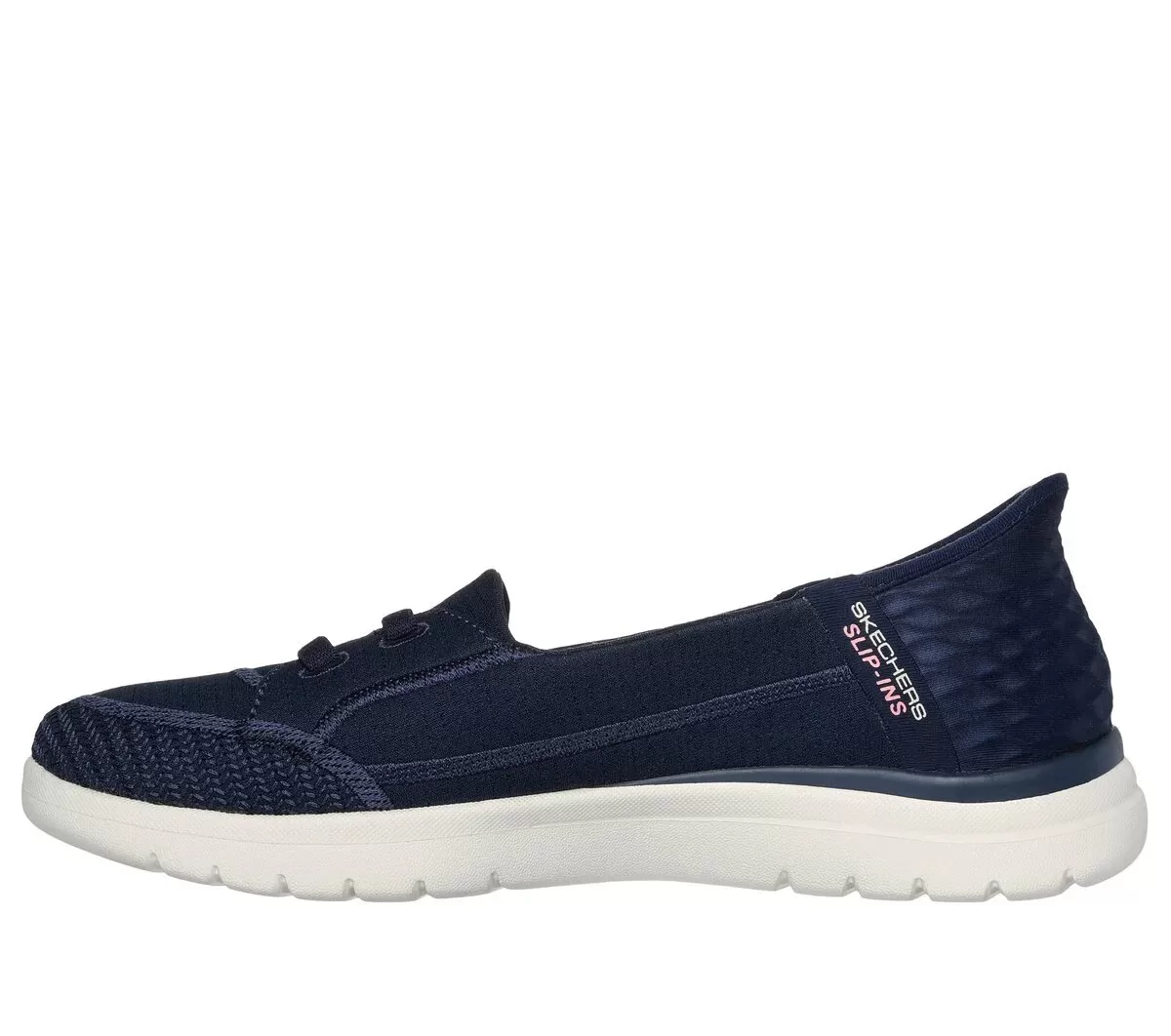 Skechers Slip-ins: On-the-GO Flex – Top Notch Skechers Slip-ins: On-the-GO Flex – Top Notch
