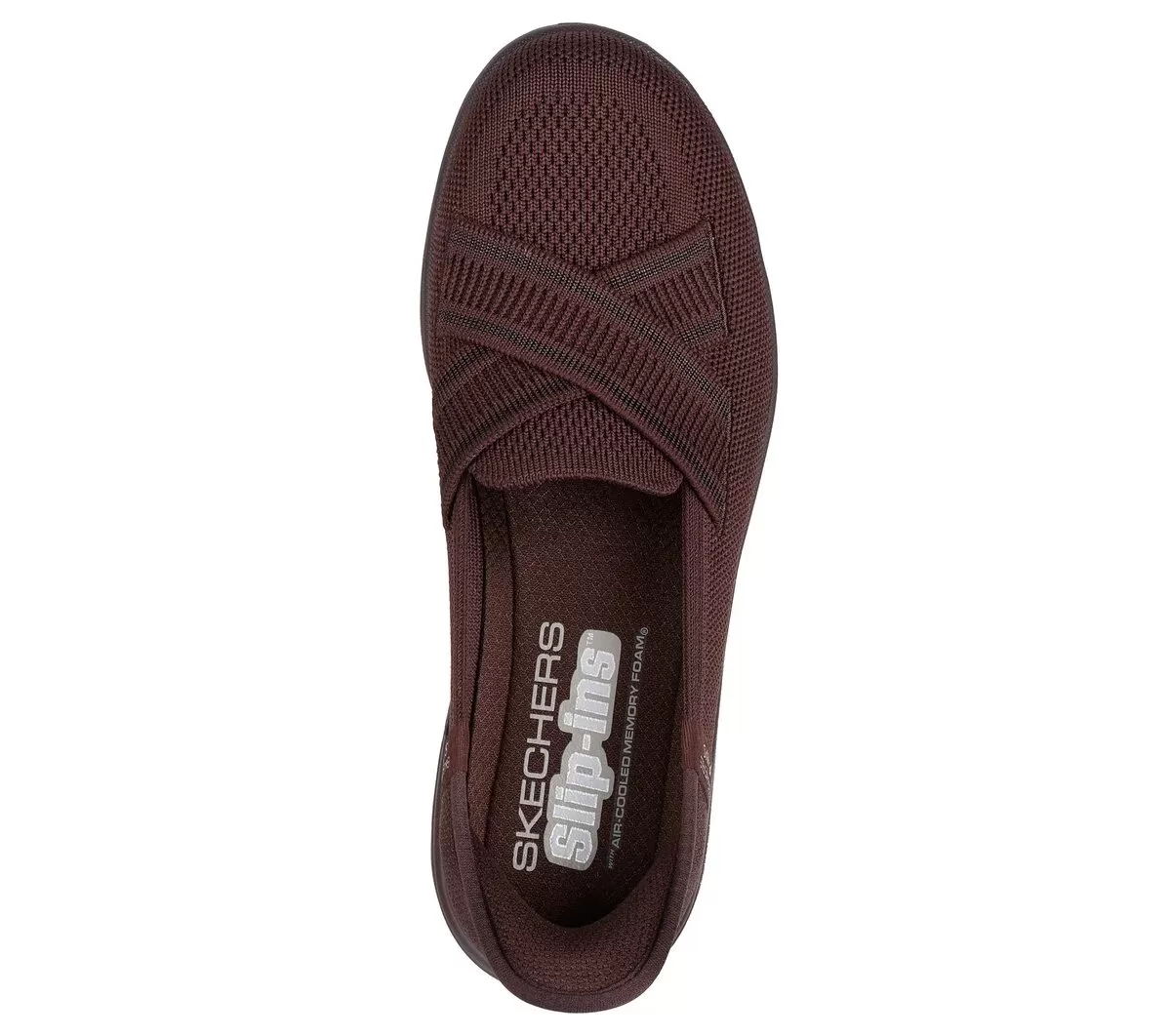 Skechers Slip-ins: On-the-GO Flex – Wisteria