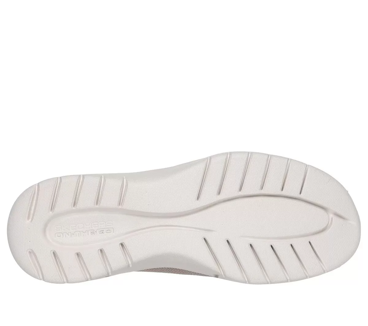 Skechers Slip-ins: On-the-GO Flex – Wisteria Skechers Slip-ins: On-the-GO Flex – Wisteria