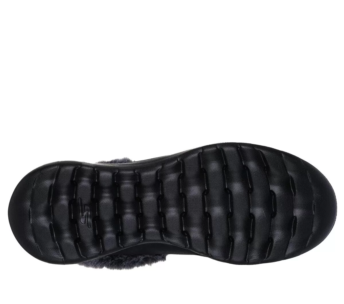 Skechers Slip-ins: On-the-GO Joy Skechers Slip-ins: On-the-GO Joy