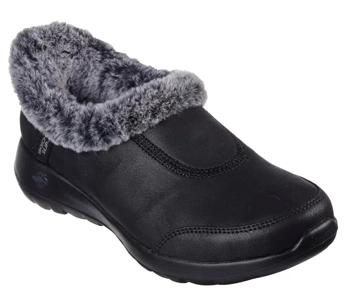 Skechers Slip-ins: On-the-GO Joy Skechers Slip-ins: On-the-GO Joy