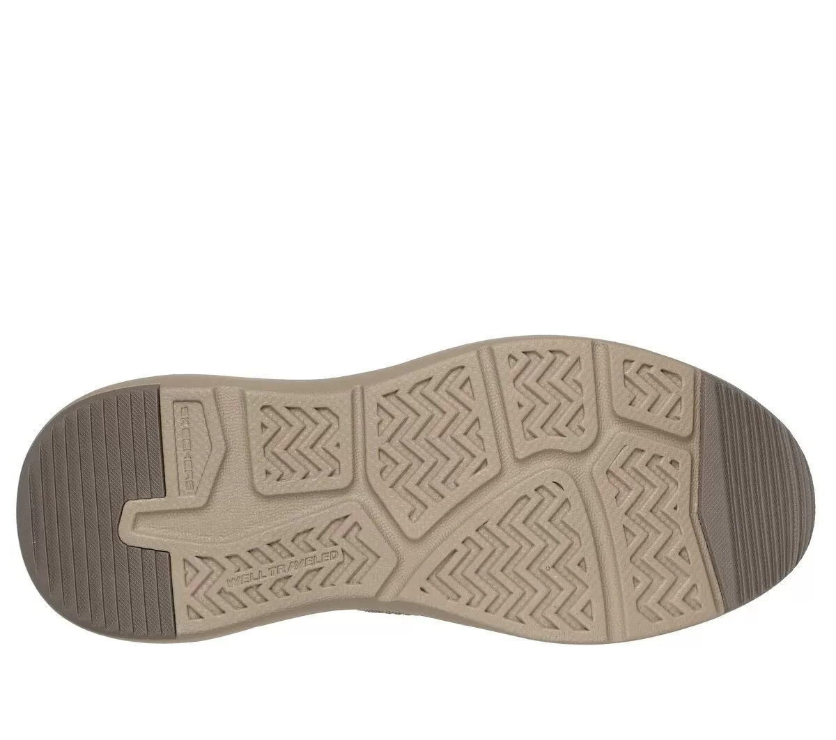 Skechers Slip-ins: Parson – Dewitt Skechers Slip-ins: Parson – Dewitt