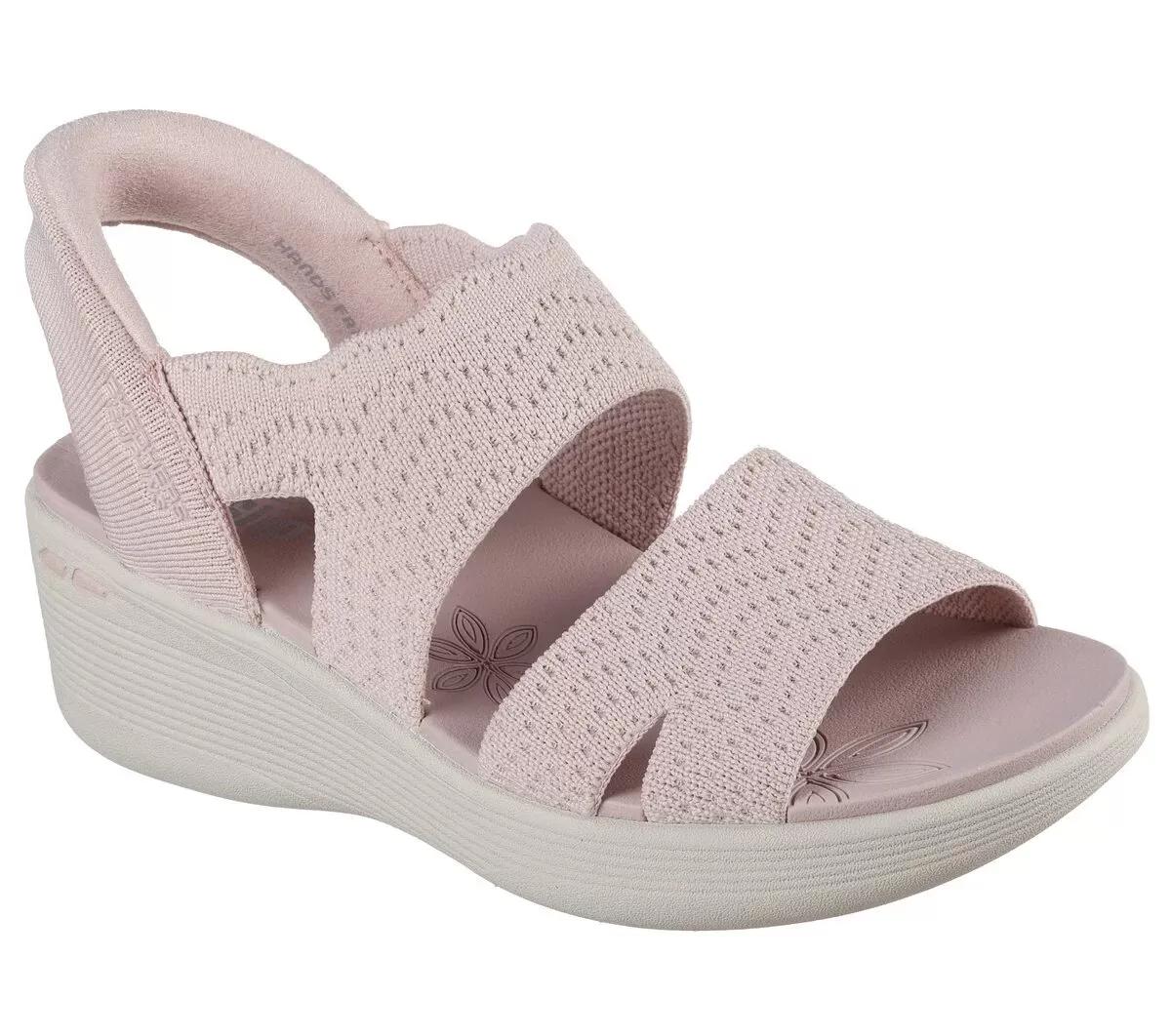 Skechers Slip-ins: Pier-Lite – Slip On By Skechers Slip-ins: Pier-Lite – Slip On By