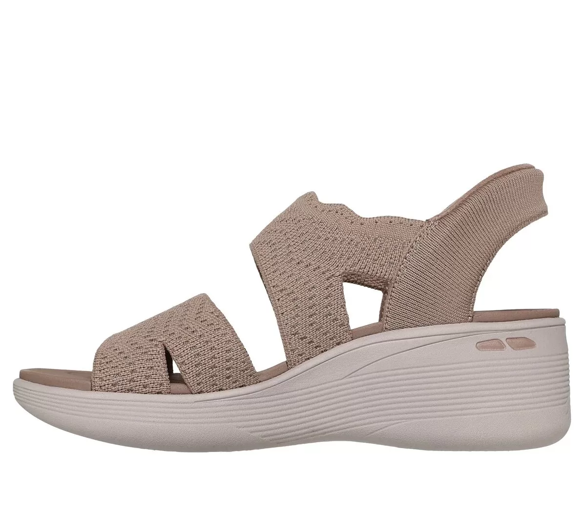 Skechers Slip-ins: Pier-Lite – Slip On By Skechers Slip-ins: Pier-Lite – Slip On By