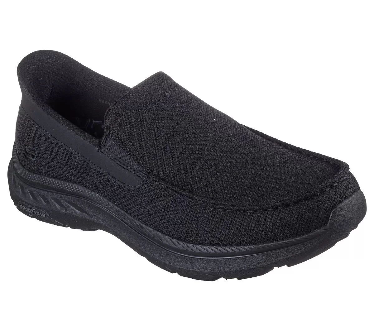 Skechers Slip-ins: Pollard – Wilfred Skechers Slip-ins: Pollard – Wilfred
