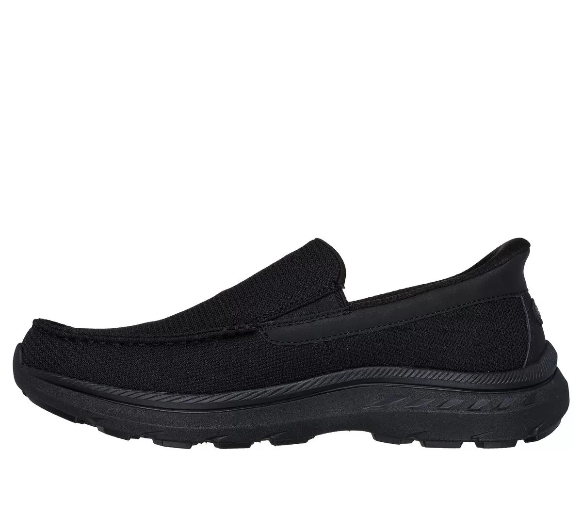 Skechers Slip-ins: Pollard – Wilfred Skechers Slip-ins: Pollard – Wilfred