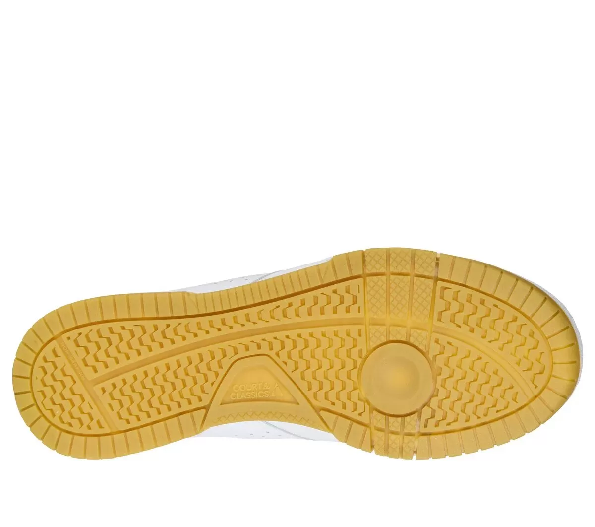 Skechers Slip-ins: Recoil Skechers Slip-ins: Recoil