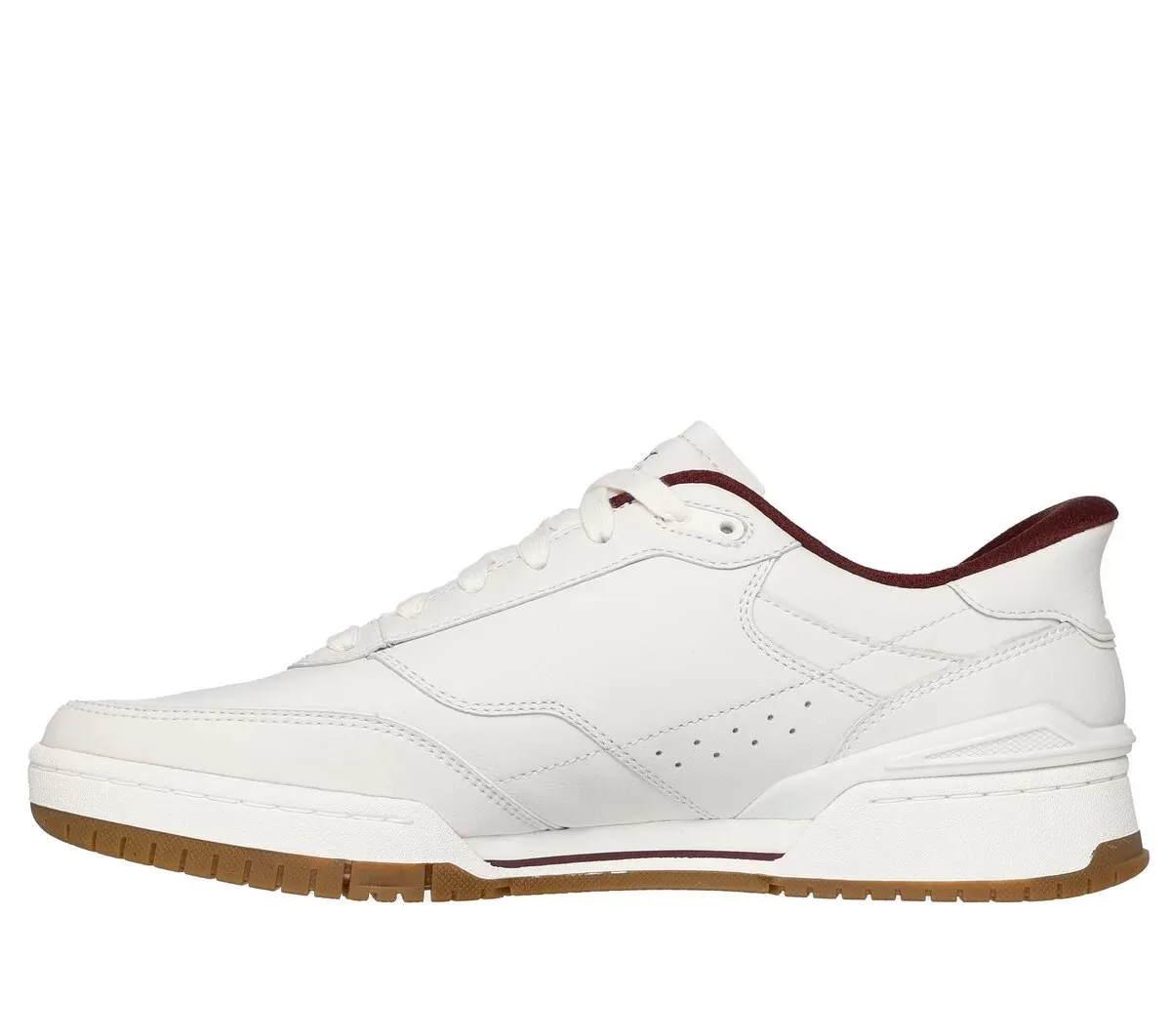 Skechers Slip-ins: Recoil Skechers Slip-ins: Recoil