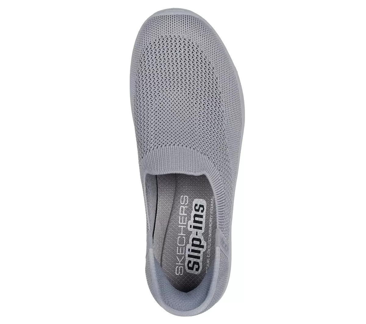 Skechers Slip-ins: Reggae Fest – Fantasy