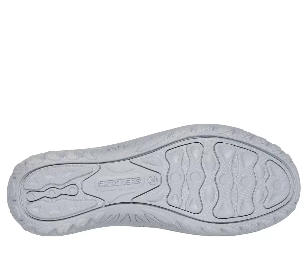 Skechers Slip-ins: Reggae Fest – Fantasy Skechers Slip-ins: Reggae Fest – Fantasy