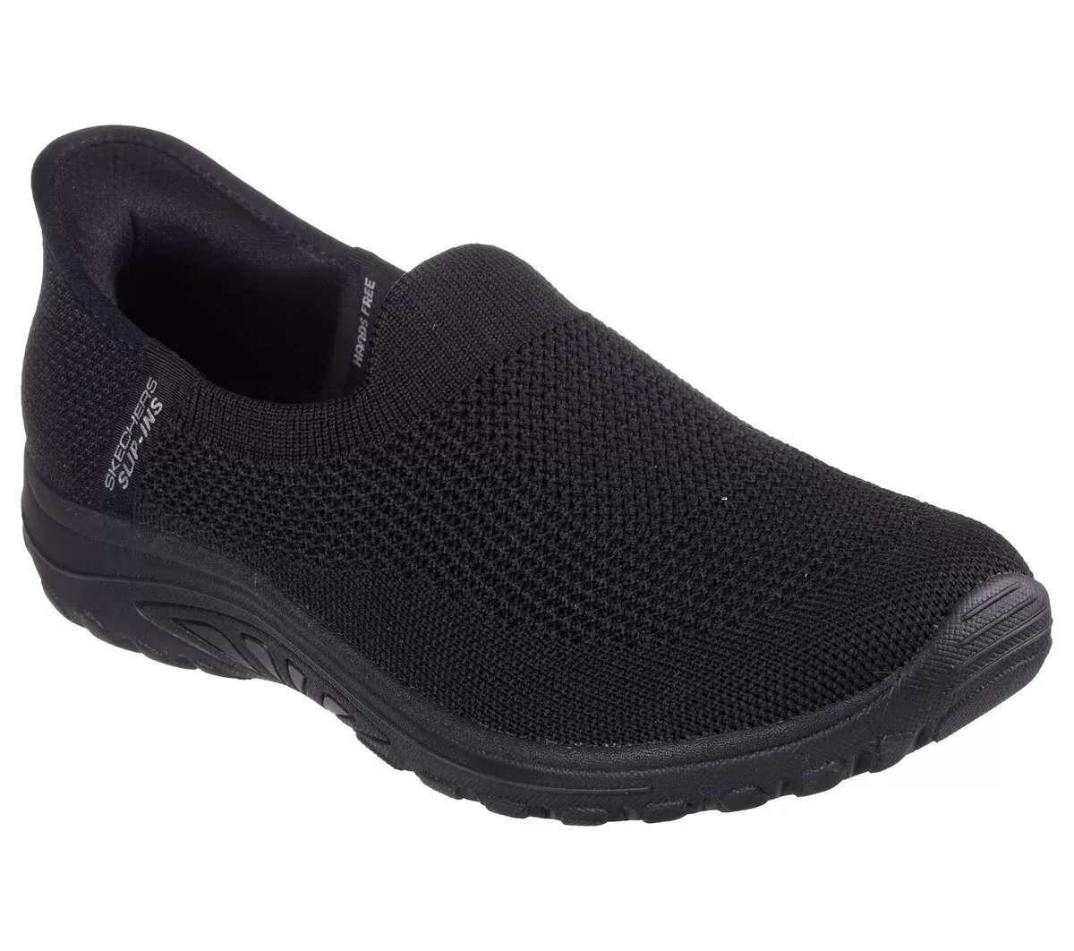 Skechers Slip-ins: Reggae Fest – Fantasy Skechers Slip-ins: Reggae Fest – Fantasy