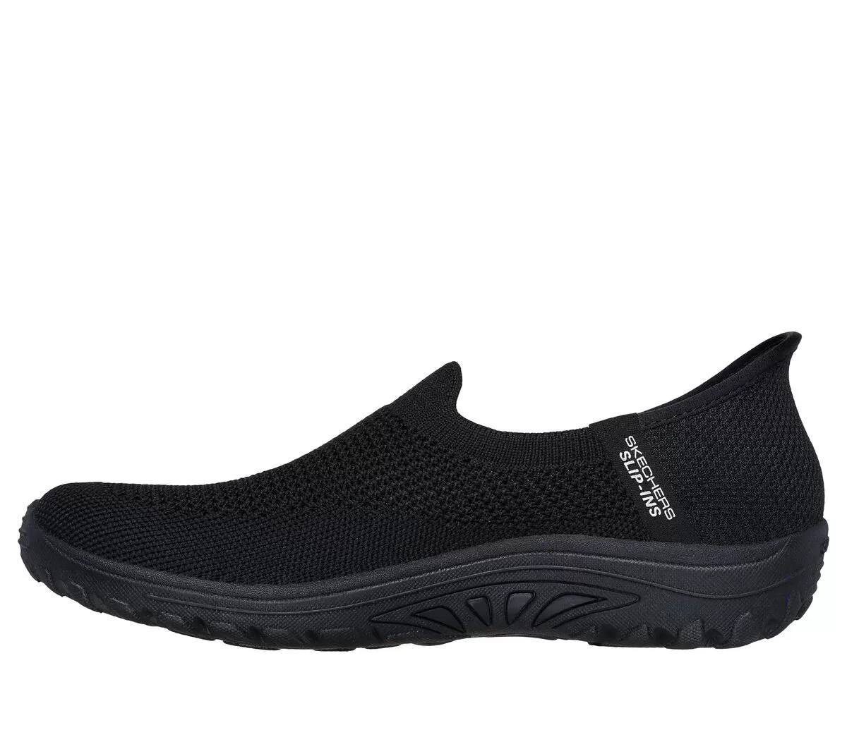 Skechers Slip-ins: Reggae Fest – Fantasy Skechers Slip-ins: Reggae Fest – Fantasy