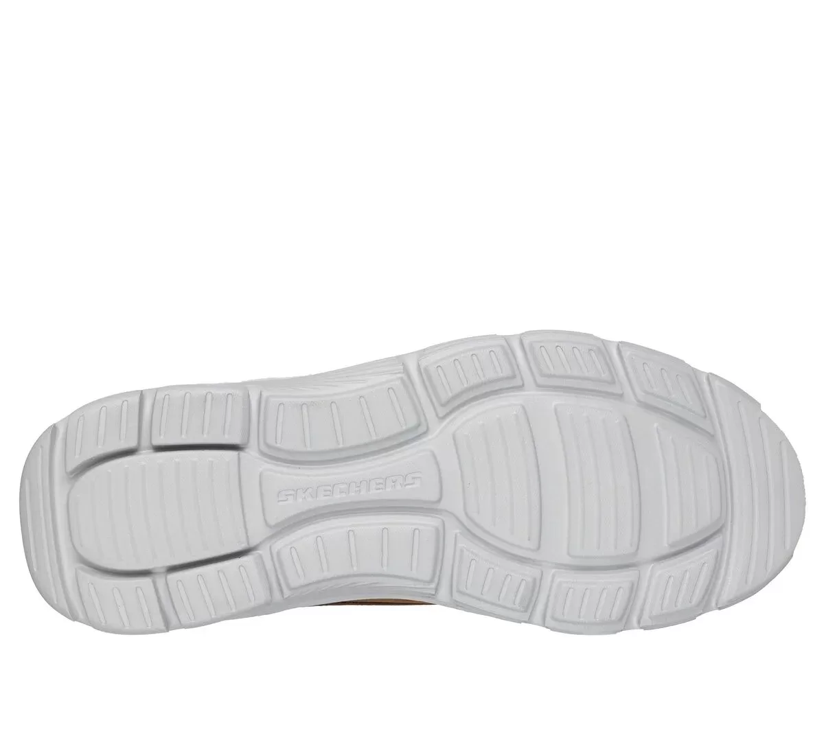Skechers Slip-ins Relaxed Fit: Arch Fit Garza -Langston Skechers Slip-ins Relaxed Fit: Arch Fit Garza -Langston